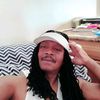 jerromejones007