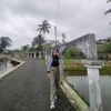 riskadaliani26
