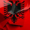 der_albaner_yk