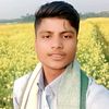 rk_riath_vai_07