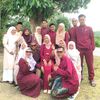mohdariffariff446