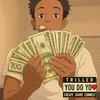 thereal_vkkasadyy