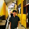 awall_14