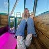 annasophie662