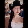 tainara_gomess