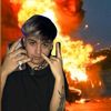 trap_argentino802