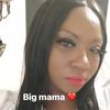 tamiralong426