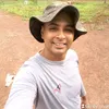 ney.silva0866