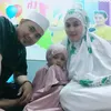 Fahrulrosi_46