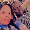nenedieng01