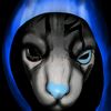 the.rusted.rabbit