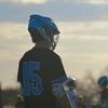 connor_kintz