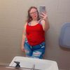 michelle_greenlee