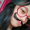 mtch4aaenak