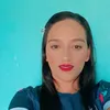 eliza232324