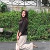 piaaw_fanss