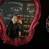 sami_mora47