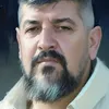 xeyalperest_reis