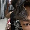 zangbo_lama10