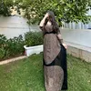 renas_gardi3