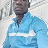 sambadiakhate1