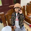 maihoangg09