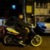 yigitt..06