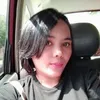 deebachtiar_