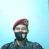 jakahkelana