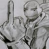 oscargamer_br
