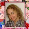 user3632708637934
