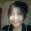 babybeloveee