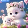 thatvong366