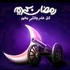 zezdz7158gmail.com
