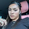 itis_sabina
