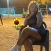 berthavalladares80gmail2