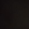 nahim_2_2