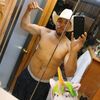robertdiscua722