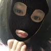 lunmuzik0