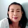 user29652884102017