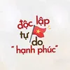 nguoitinhtrenngiuong