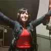 adoradoramaraleao