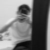 manueeel_lopezzz