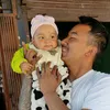wantedpreejaya