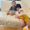 thanhpham62002