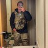 tylermcdaniel687