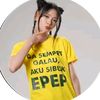 GARENA FREE FIRE ID