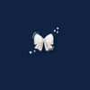 nazila_974