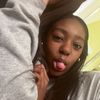..s1argirl