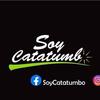 soycatatumbo